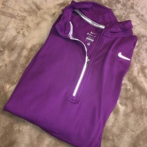 Nike dri-fit